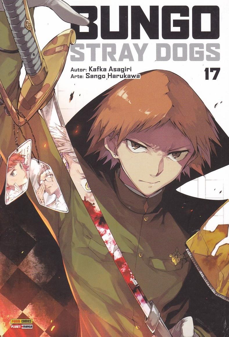 Rika-Comic-Shop--Bungo-Stray-Dogs---17