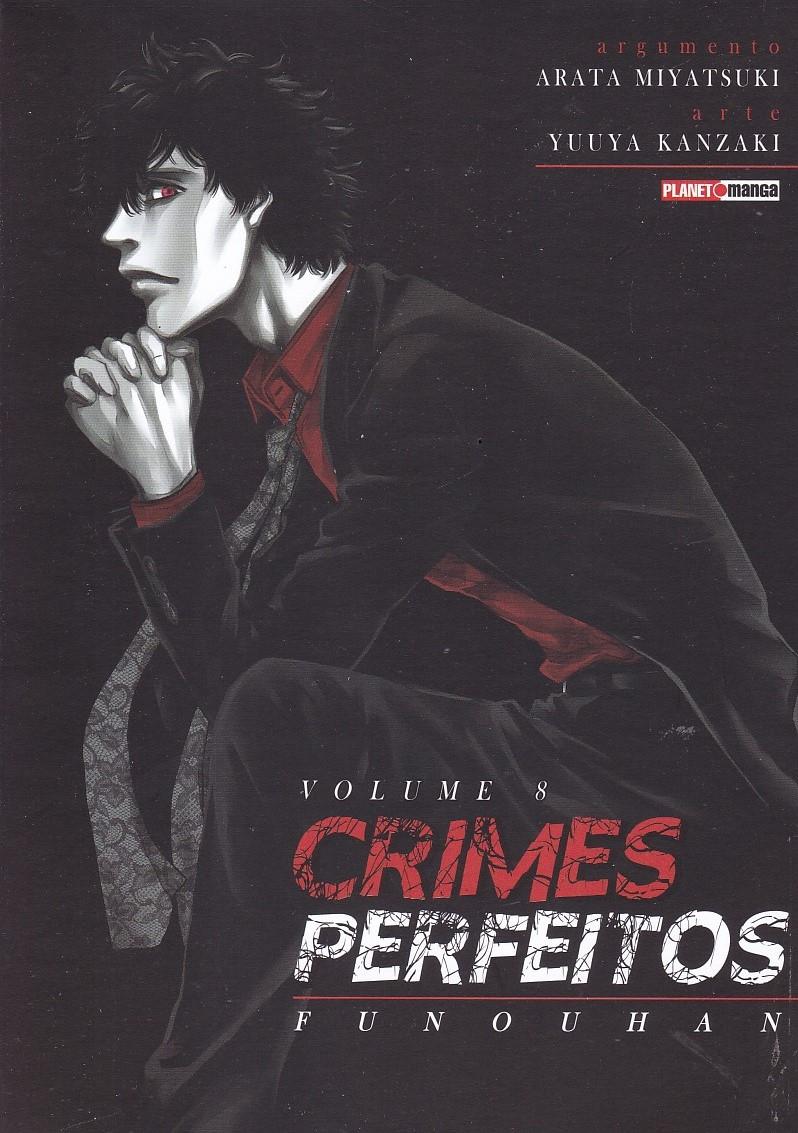 Rika-Comic-Shop--Crimes-Perfeitos---08