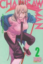 Rika-Comic-Shop--Chainsaw-Man---02