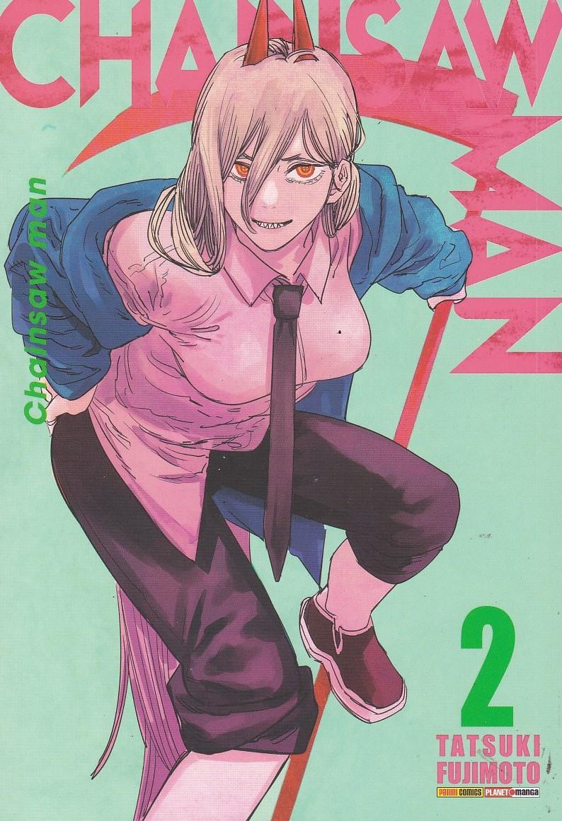 Rika-Comic-Shop--Chainsaw-Man---02