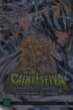 Rika-Comic-Shop--Cavaleiros-do-Zodiaco---The-Lost-Canvas-Especial---11