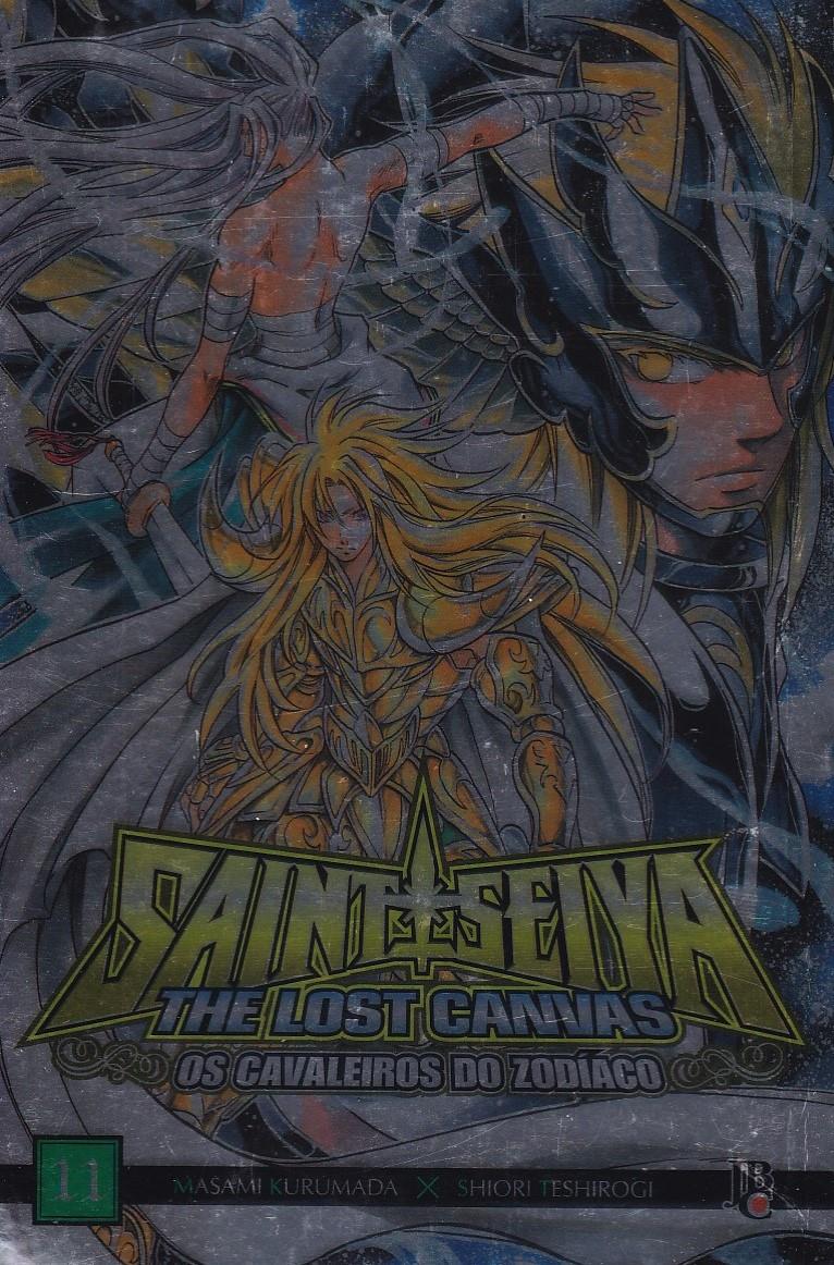 Rika-Comic-Shop--Cavaleiros-do-Zodiaco---The-Lost-Canvas-Especial---11