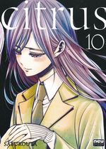 Rika-Comic-Shop--Citrus---10