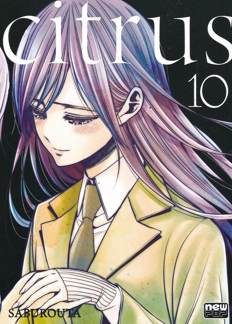 Rika-Comic-Shop--Citrus---10