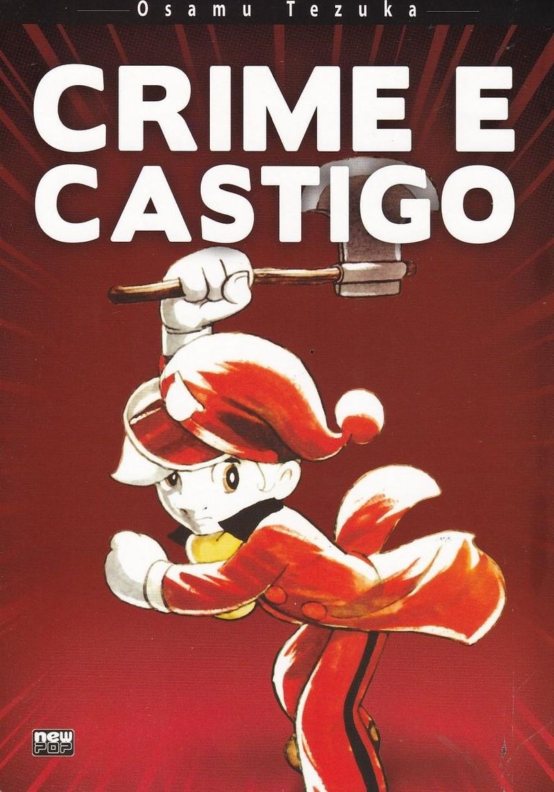 Rika-Comic-Shop--Crime-e-Castigo