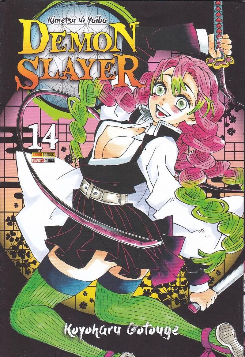 Rika-Comic-Shop--Demon-Slayer---Kimetsu-No-Yaiba---14