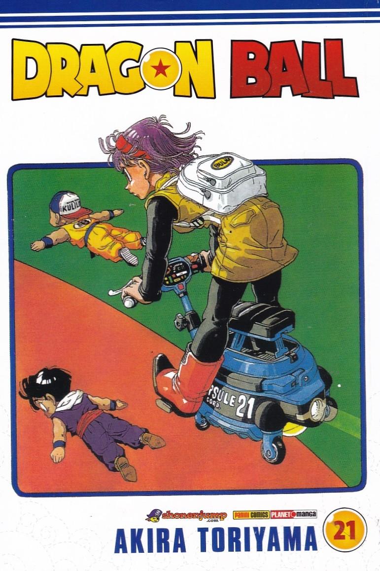 Rika-Comic-Shop--Dragon-Ball---2ª-Edicao---21
