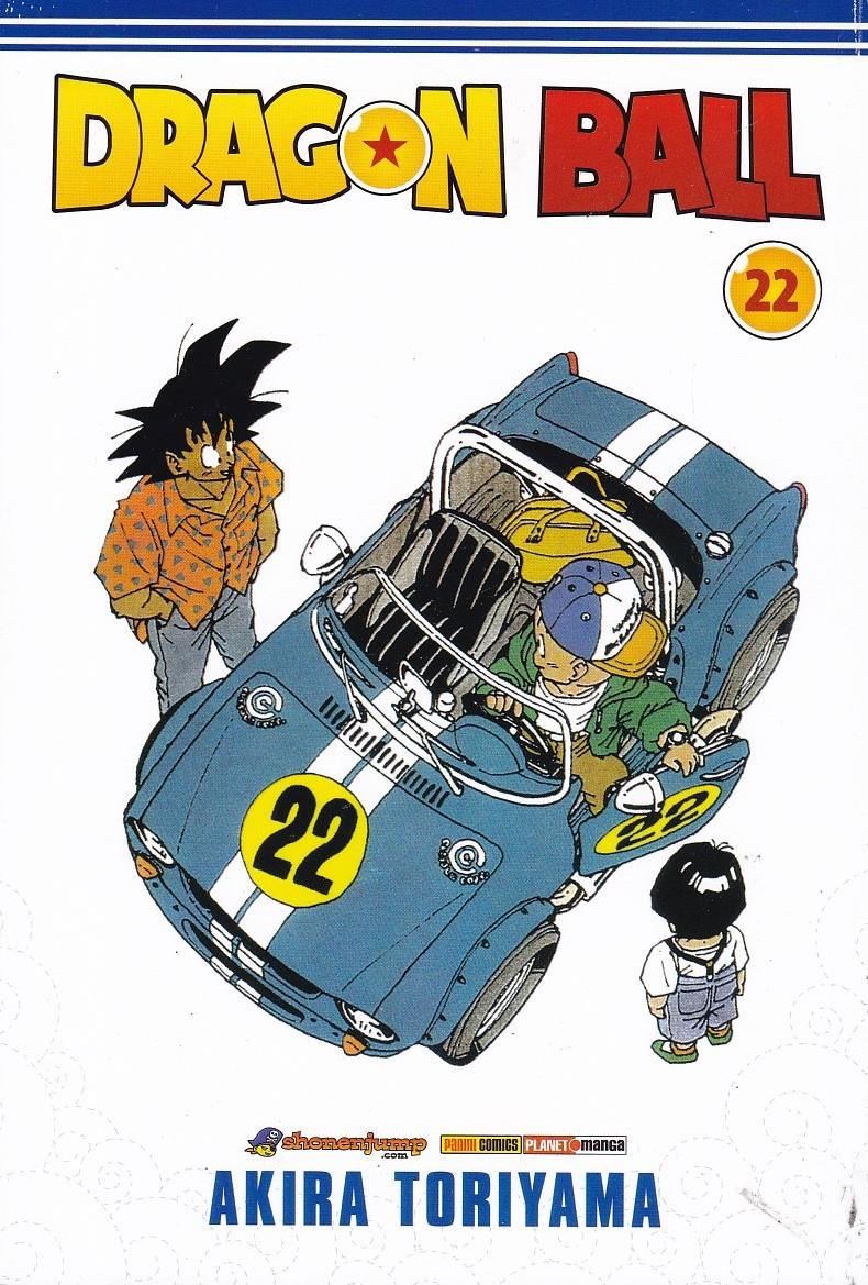 Rika-Comic-Shop--Dragon-Ball---2ª-Edicao---22