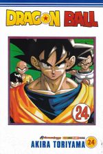 Rika-Comic-Shop--Dragon-Ball---2ª-Edicao---24