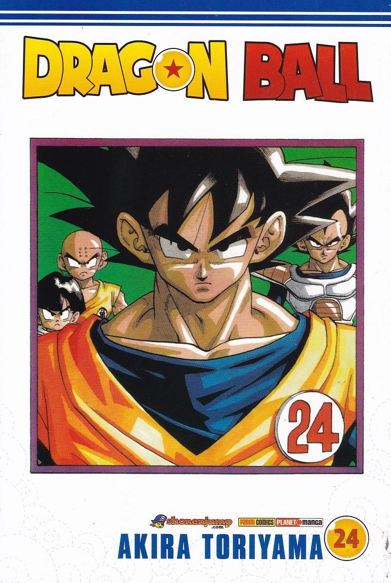 Rika-Comic-Shop--Dragon-Ball---2ª-Edicao---24