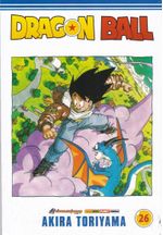 Rika-Comic-Shop--Dragon-Ball---2ª-Edicao---26
