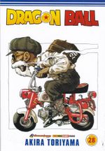 Rika-Comic-Shop--Dragon-Ball---2ª-Edicao---28