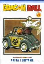 Rika-Comic-Shop--Dragon-Ball---2ª-Edicao---29