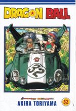 Rika-Comic-Shop--Dragon-Ball---2ª-Edicao---32