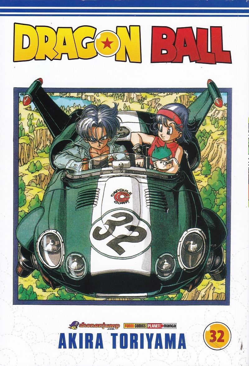 Rika-Comic-Shop--Dragon-Ball---2ª-Edicao---32