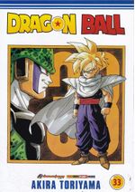 Rika-Comic-Shop--Dragon-Ball---2ª-Edicao---33