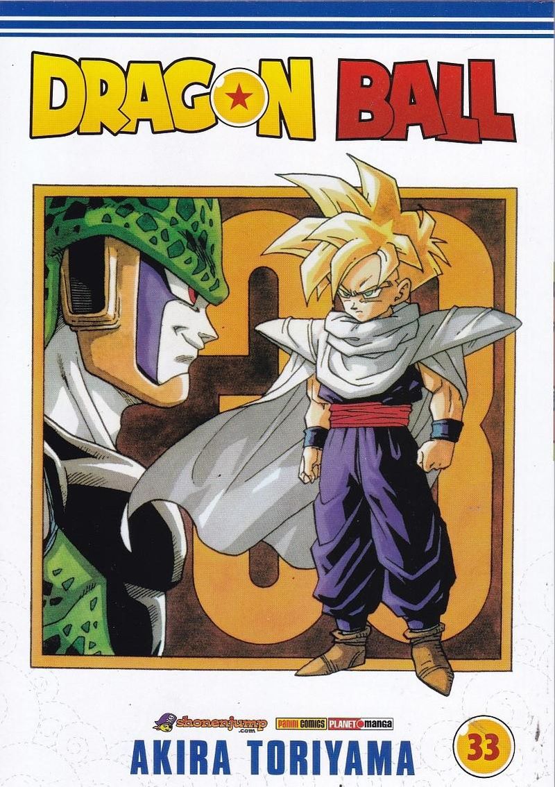 Rika-Comic-Shop--Dragon-Ball---2ª-Edicao---33