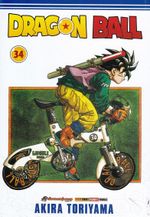 Rika-Comic-Shop--Dragon-Ball---2ª-Edicao---34