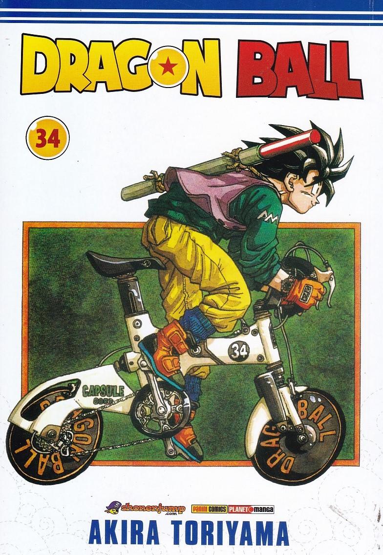 Rika-Comic-Shop--Dragon-Ball---2ª-Edicao---34