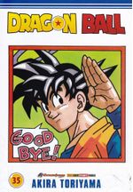 Rika-Comic-Shop--Dragon-Ball---2ª-Edicao---35