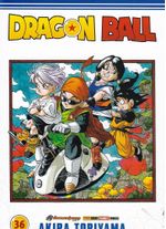 Rika-Comic-Shop--Dragon-Ball---2ª-Edicao---36