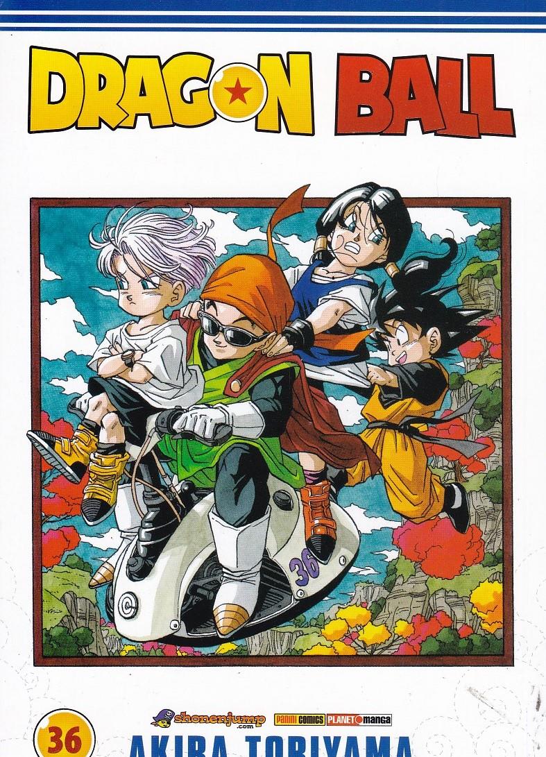 Rika-Comic-Shop--Dragon-Ball---2ª-Edicao---36