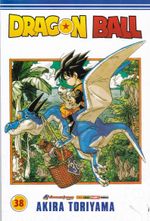 Rika-Comic-Shop--Dragon-Ball---2ª-Edicao---38