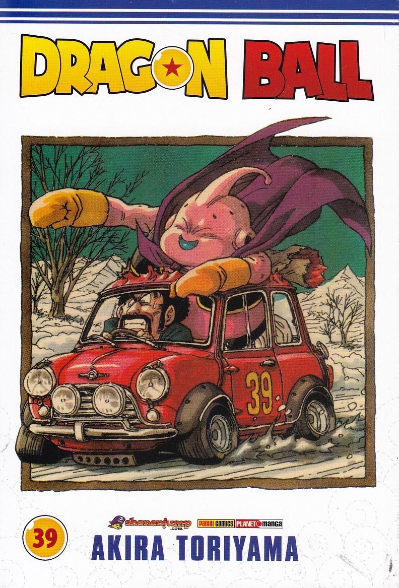 Rika-Comic-Shop--Dragon-Ball---2ª-Edicao---39