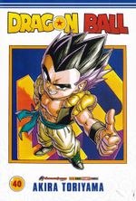 Rika-Comic-Shop--Dragon-Ball---2ª-Edicao---40