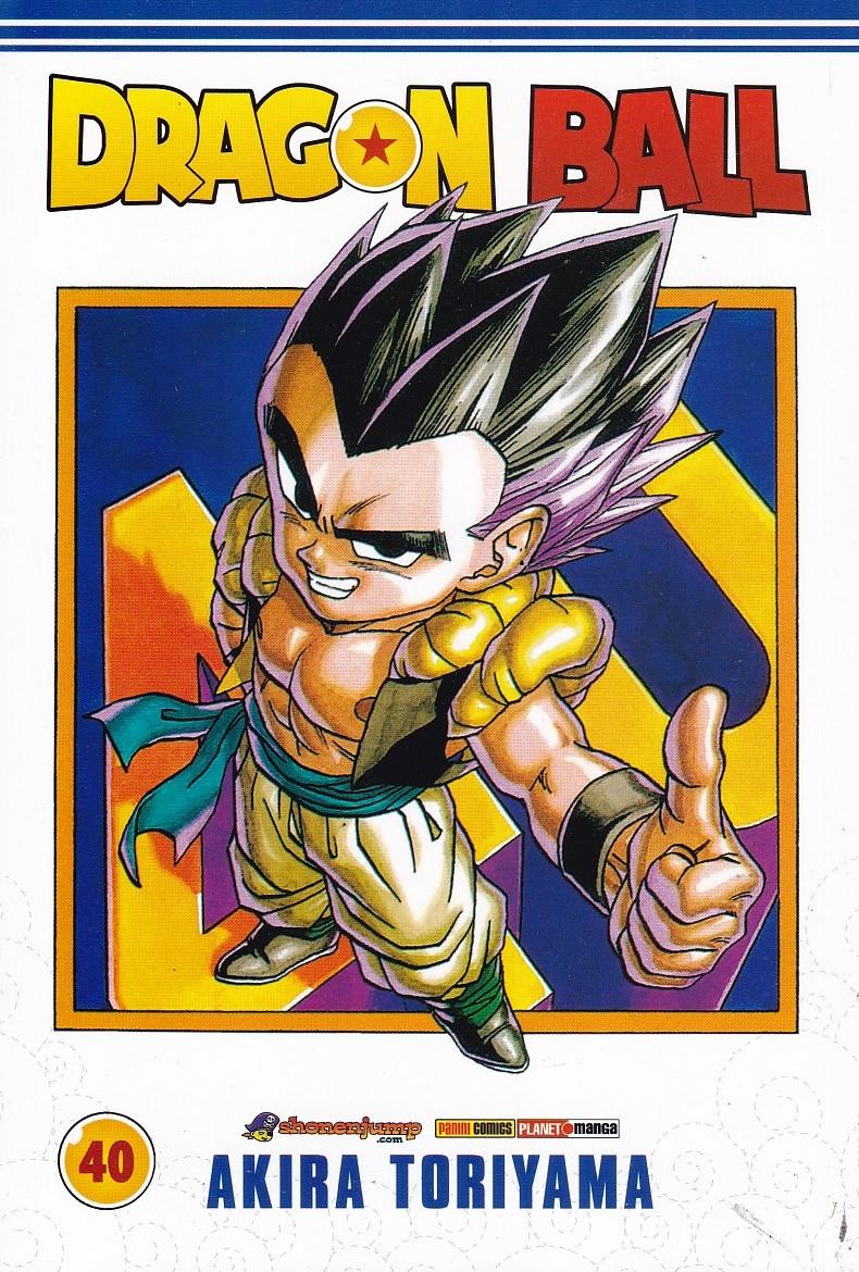 Rika-Comic-Shop--Dragon-Ball---2ª-Edicao---40
