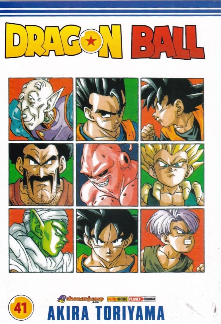 Rika-Comic-Shop--Dragon-Ball---2ª-Edicao---41