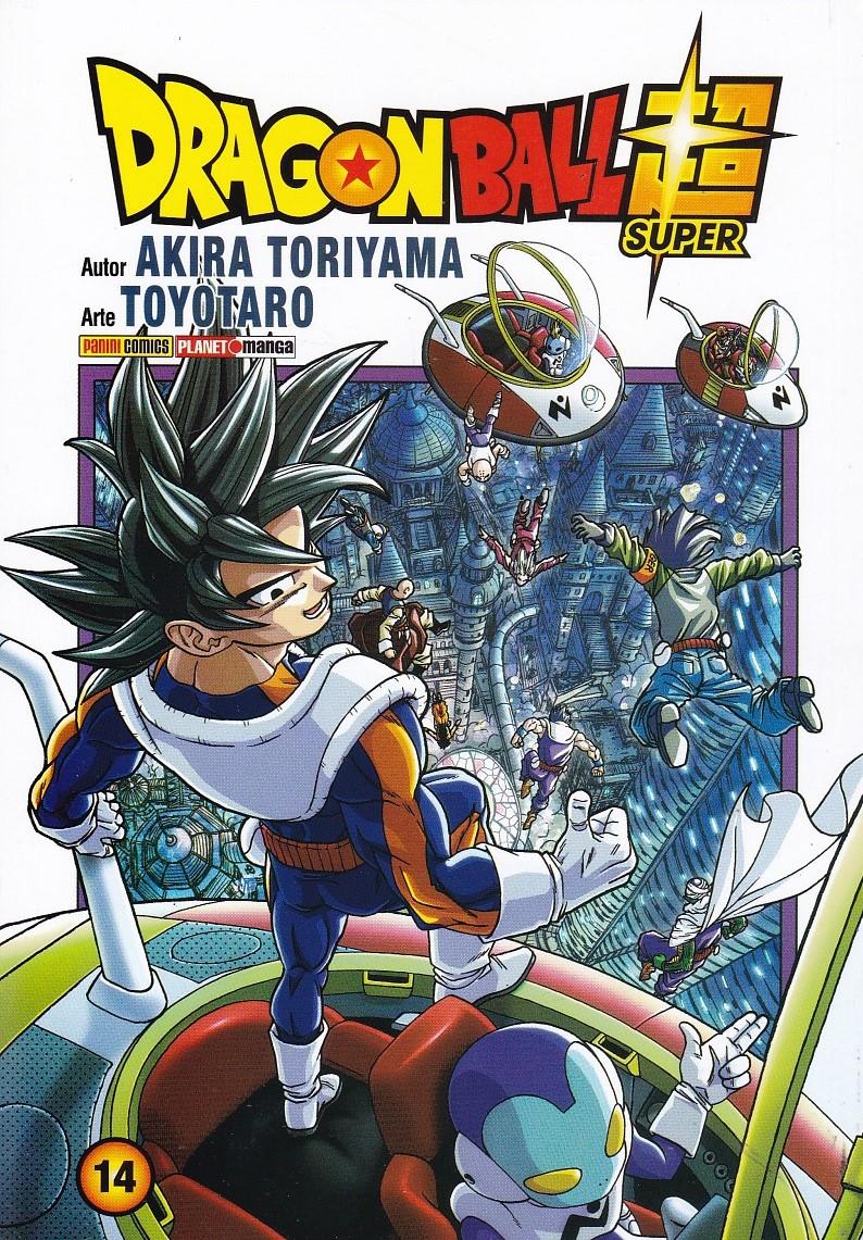 Rika-Comic-Shop--Dragon-Ball-Super---14