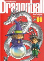 Rika-Comic-Shop--Dragon-Ball---Edicao-Definitiva---08