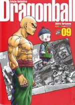 Rika-Comic-Shop--Dragon-Ball---Edicao-Definitiva---09