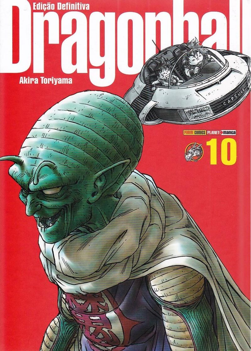 Rika-Comic-Shop--Dragon-Ball---Edicao-Definitiva---10
