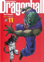 Rika-Comic-Shop--Dragon-Ball---Edicao-Definitiva---11