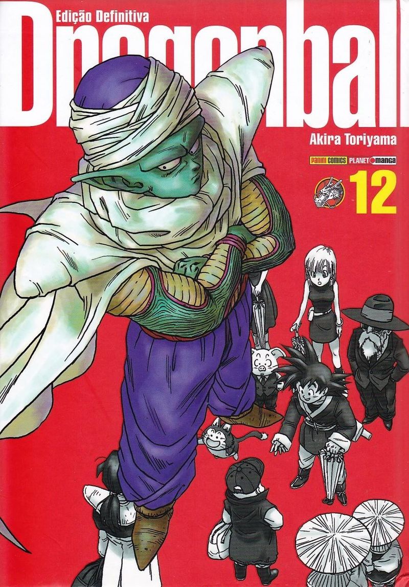 Rika-Comic-Shop--Dragon-Ball---Edicao-Definitiva---12