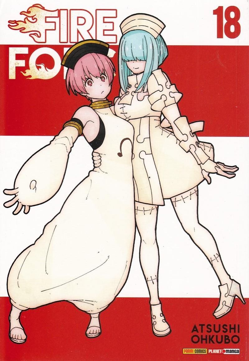 capa