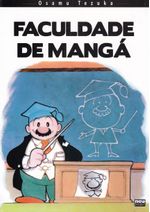 Rika-Comic-Shop--Faculdade-de-Manga