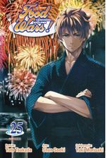 Rika-Comic-Shop--Food-Wars---25
