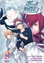 Rika-Comic-Shop--Food-Wars---29