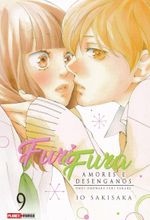 Rika-Comic-Shop--Furi-Fura---Amores-e-Desenganos---09