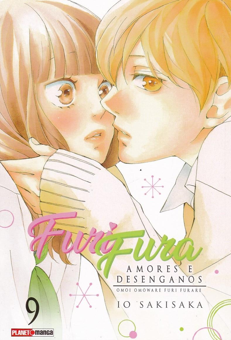 Rika-Comic-Shop--Furi-Fura---Amores-e-Desenganos---09