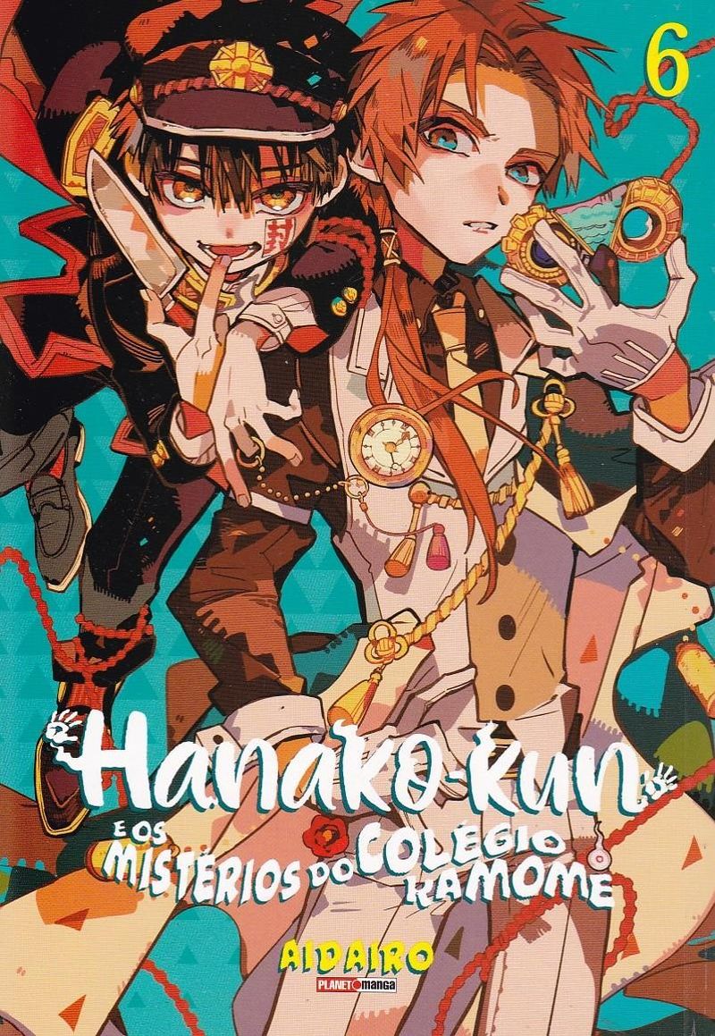 Rika-Comic-Shop--Hanako-Kun-e-Os-Misterios-do-Colegio-Kamome---06