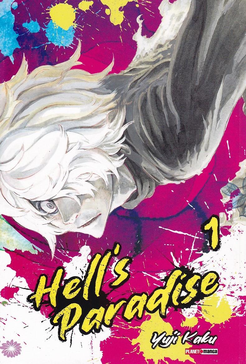 Rika-Comic-Shop--Hell-s-Paradise---01