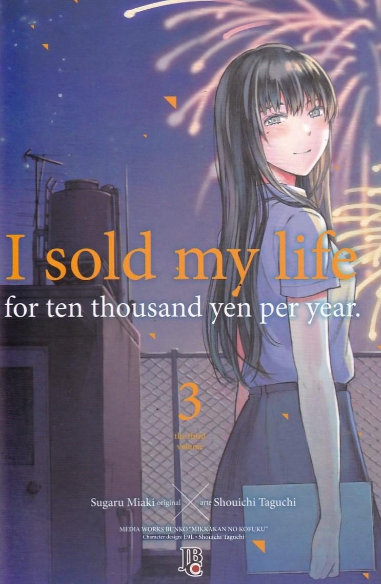 Rika-Comic-Shop--I-Sold-My-Life-For-Ten-Thousand-Yen-Per-Year---3