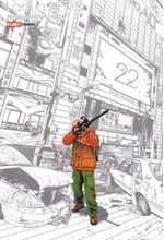Rika-Comic-Shop--I-Am-a-Hero---22