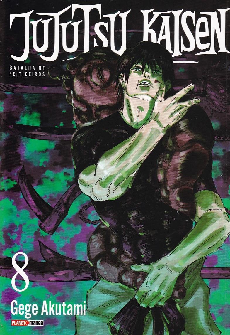 Rika-Comic-Shop--Jujutsu-Kaisen---08