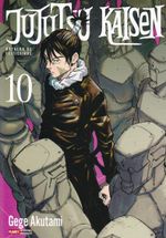 Rika-Comic-Shop--Jujutsu-Kaisen---10
