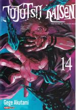 Rika-Comic-Shop--Jujutsu-Kaisen---14